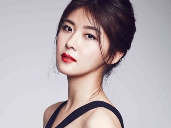 Những con giáp có khả năng được thưởng Tết to, thăng quan tiến chức 15 ngày tới-3