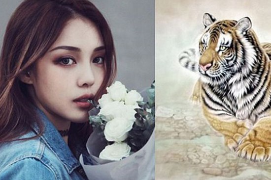 Những con giáp có khả năng được thưởng Tết to, thăng quan tiến chức 15 ngày tới