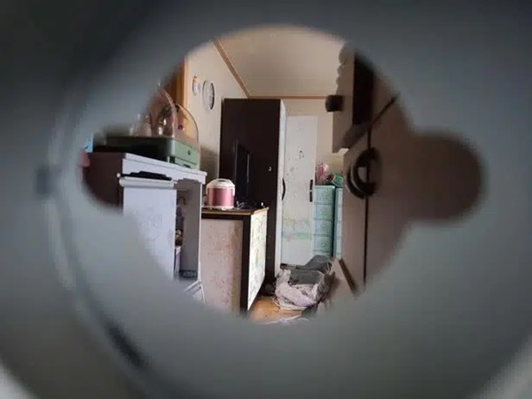 Bà mẹ ra tay sát hại con gái khiến bố đứa trẻ dằn vặt tự tử theo, lời nhắn dành cho kẻ thủ ác trước khi chết của nạn nhân gây xót xa-3