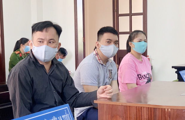 Vụ thai phụ 18 tuổi bị đánh đập dã man đến mất con: Tiếp tục trả hồ sơ để làm rõ vai trò của người mẹ khi mang thai nhi đi vứt-5