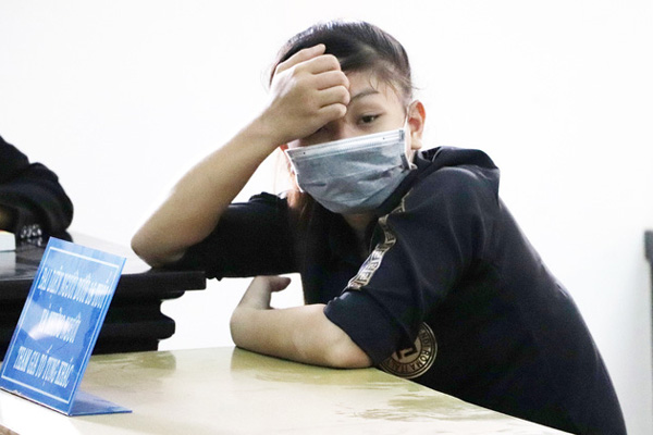 Xót xa thai nhi bị vứt bỏ tại bãi rác gần khu công nghiệp ở Bắc Ninh-2