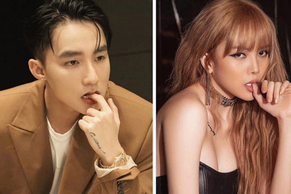 Vợ Đăng Khôi đăng đàn đồng cảm với Thiều Bảo Trâm, ẩn ý cũng từng trải qua chuyện tương tự-3