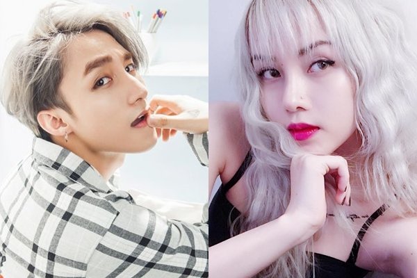 Thiều Bảo Trâm: Cô gái lặng lẽ yêu 1 chàng trai, sau gần 10 năm nhận về câu Chúc em hạnh phúc-3