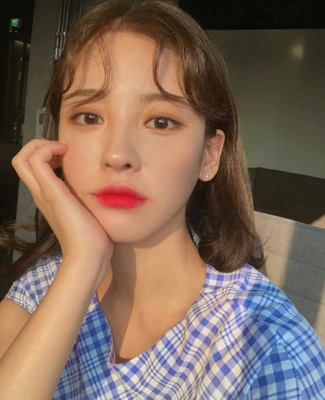 Để Tết này tiền vẫn rủng rỉnh, chị em ghim ngay 4 món làm đẹp nên mua giá rẻ mà vẫn hack da ngày càng đẹp căng-2