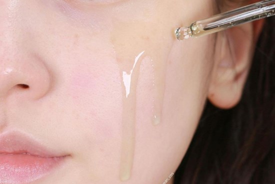 Để Tết này tiền vẫn rủng rỉnh, chị em ghim ngay 4 món làm đẹp nên mua giá rẻ mà vẫn hack da ngày càng đẹp căng