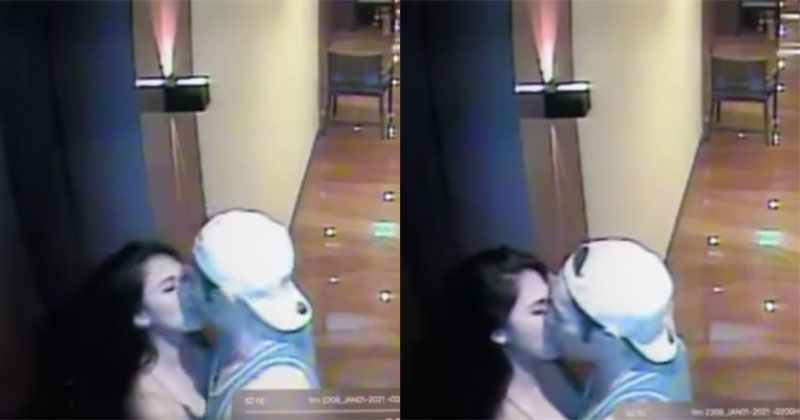 Vụ nữ tiếp viên nghi bị hiếp dâm tập thể: Cảnh sát trưởng bị cách chức sau cáo buộc điều tra sơ sài-2