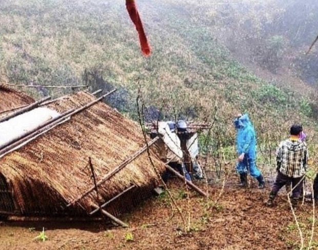 Khuyên vợ ngừng uống rượu không được, chồng đánh vợ tử vong-1
