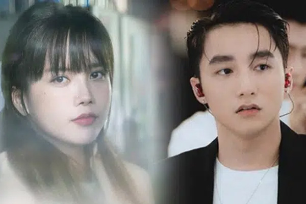 Những ngày cuối năm Canh Tý, 3 con giáp này sẽ hết khổ, năm Tân Sửu cơ hội vàng ngay trước mắt, chỉ cần vững tâm nghèo mấy cũng giàu-4