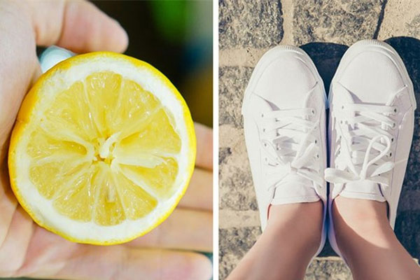5 mẹo làm sạch giày giúp bạn tự tin-1