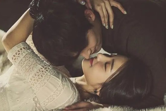 Quên Sơn Tùng với 8 năm