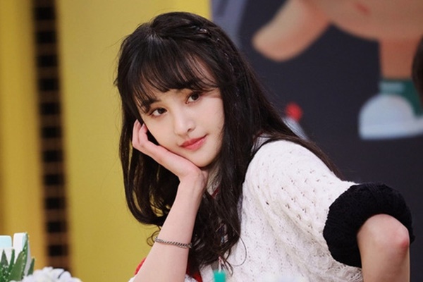 Ca sỹ Phi Nhung tiết lộ&nbsp;khuyết điểm&nbsp;mình là người&nbsp;mẹ nóng giận, thiếu kiểm soát, hay to tiếng với con gái ruột-7