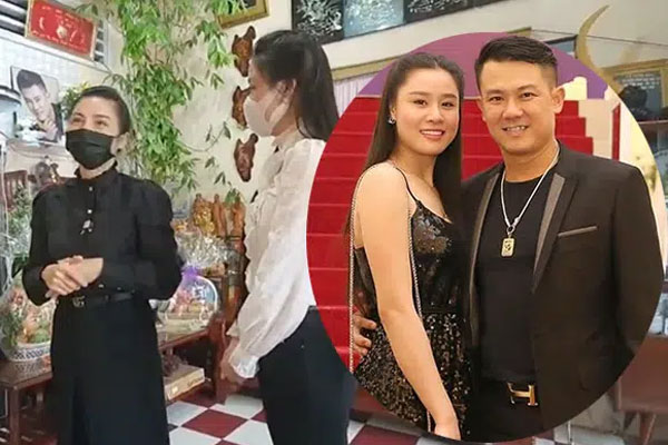 Đêm nhạc tưởng nhớ Vân Quang Long quyên được 236 triệu đồng-4