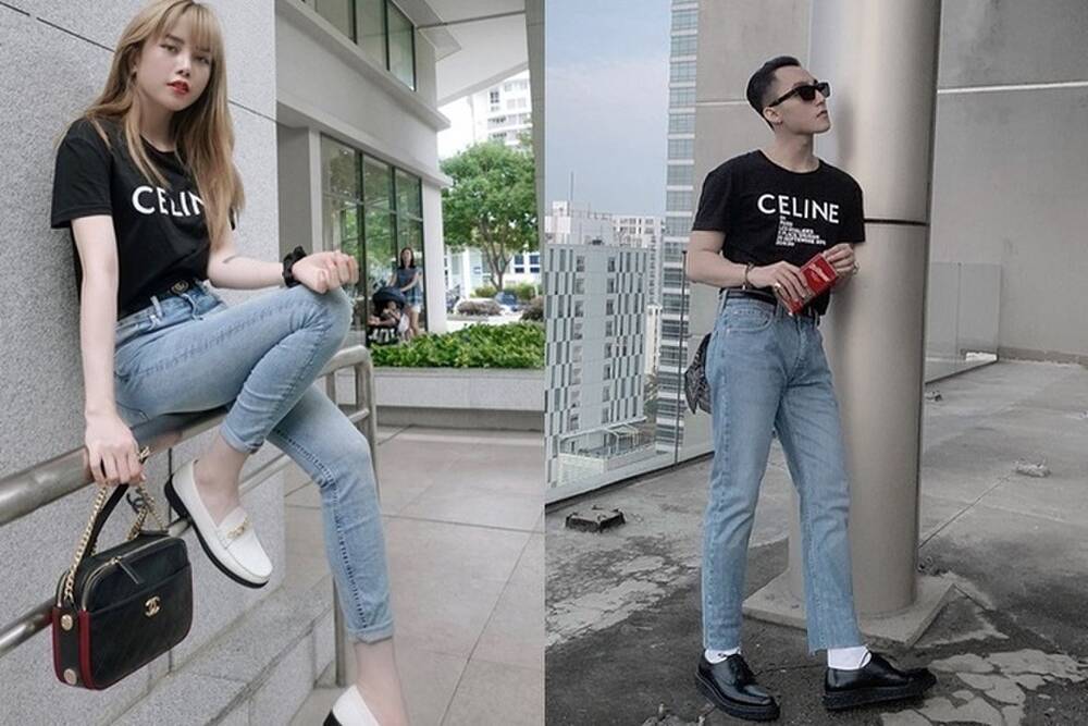 Giữa drama tiểu tam xen vào cuộc tình của Sơn Tùng - Thiều Bảo Trâm, Mạc Văn Khoa khịa Hải Tú cực gắt-1