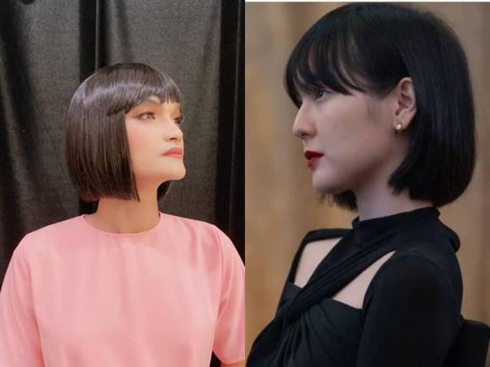 Giữa drama tiểu tam xen vào cuộc tình của Sơn Tùng - Thiều Bảo Trâm, Mạc Văn Khoa khịa Hải Tú cực gắt-2