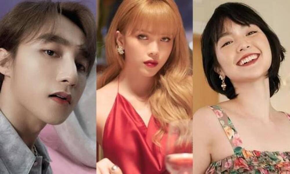 Giữa drama tiểu tam xen vào cuộc tình của Sơn Tùng - Thiều Bảo Trâm, Mạc Văn Khoa khịa Hải Tú cực gắt-4