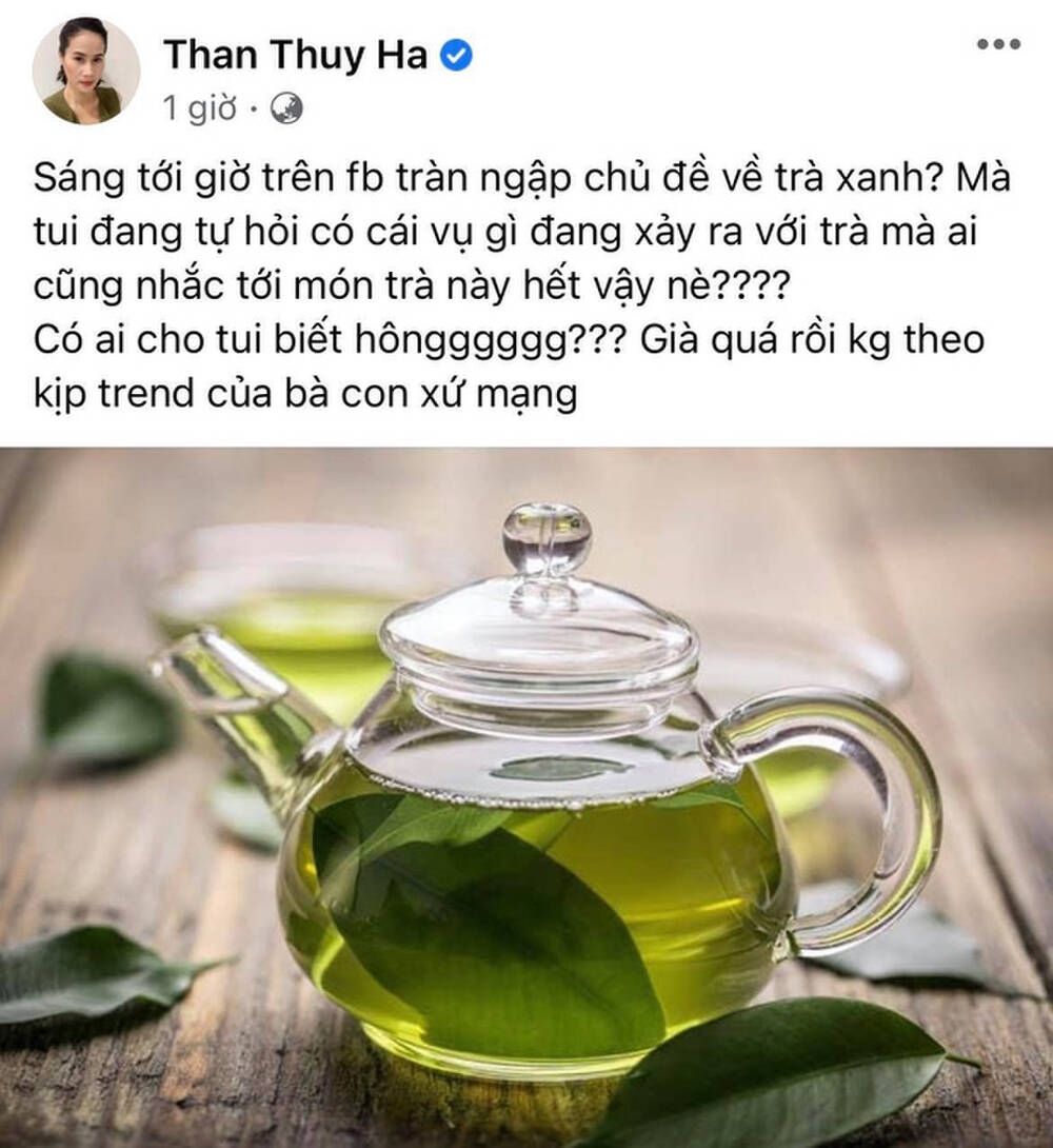 Giữa drama tiểu tam xen vào cuộc tình của Sơn Tùng - Thiều Bảo Trâm, Mạc Văn Khoa khịa Hải Tú cực gắt-5
