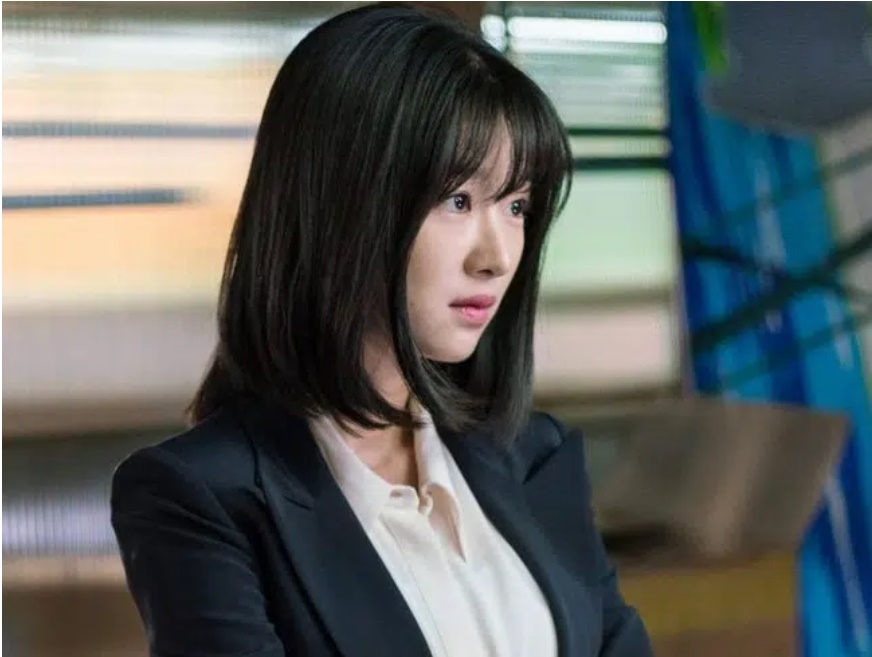 Trông thấy vợ lảo đảo bưng mâm cơm, chồng tự hào: Vợ tớ tuyệt lắm, tưởng người vợ sẽ vui ai ngờ cô quăng mâm bát vỡ tan tành rồi soạn đồ bỏ đi-1