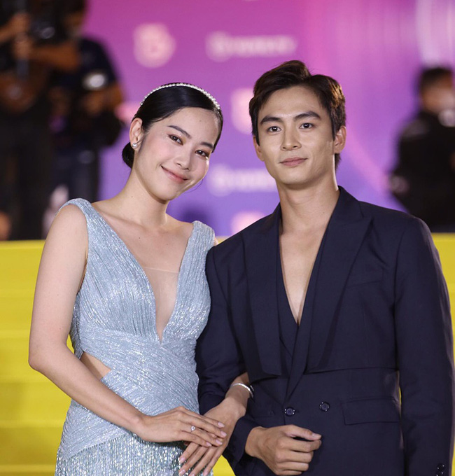 Nam Em thất tình khi mới công khai hẹn hò Lãnh Thanh chưa đầy 1 tháng, còn ẩn ý có trà xanh chen vào-7