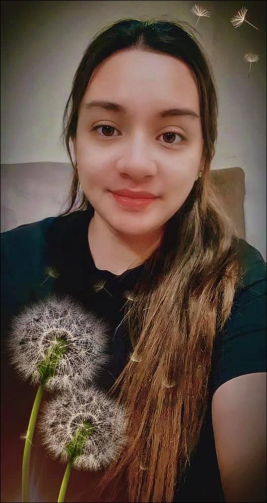 Ca sỹ Phi Nhung tiết lộ khuyết điểm mình là người mẹ nóng giận, thiếu kiểm soát, hay to tiếng với con gái ruột-2