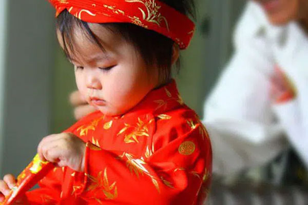 Nắm rõ điều này Tết cả nhà đi chơi tẹt ga mà chẳng cần lo con ốm-5