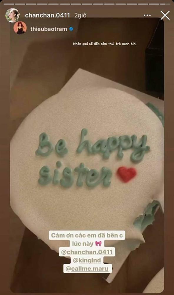 VTV xứng đáng vựa muối quốc dân khi lên tiếng cà khịa trà xanh xuất hiện giữa mối tình 8 năm khiến Sơn Tùng - Thiều Bảo Trâm rạn nứt-4