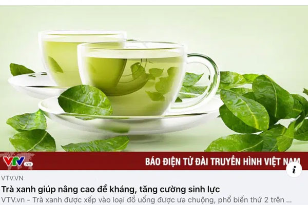 VTV lên tiếng trước thông tin Ê-kip phóng viên thời sự tiếp xúc với bệnh nhân Covid-19 ở Quảng Ninh-3