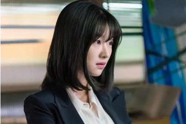 Chưa Tết mẹ chồng đã gọi điện nhắc khéo năm nay hàng hóa đắt đỏ nhưng chỉ vài lời khéo léo nàng dâu đã xoay chuyển tình thế-3