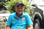 NSND Việt Anh: Lấy tiền mua nhà cho bạn mượn, 10 năm không hỏi một lần, chấp nhận ở thuê-4
