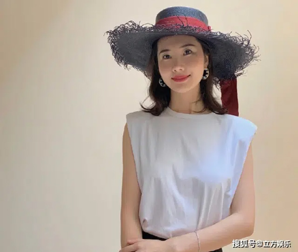 Người tình chủ tịch Taobao kinh doanh trang sức, đối đầu với vợ chính thức, kẻ thứ 3 bất ngờ được đánh giá chuyên nghiệp hơn-1