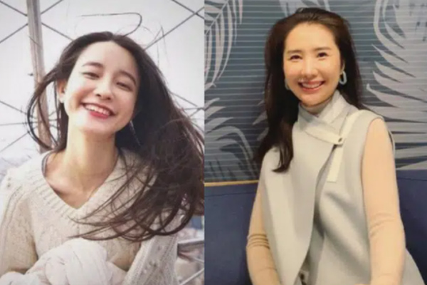 Vợ chủ tịch Taobao khoe dự án nghệ thuật rộng 1500m2, phải chăng là đòn phản công trực diện với nhân tình của chồng trong tương lai?-6