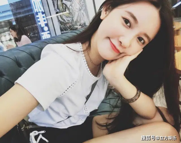 Người tình chủ tịch Taobao kinh doanh trang sức, đối đầu với vợ chính thức, kẻ thứ 3 bất ngờ được đánh giá chuyên nghiệp hơn-2