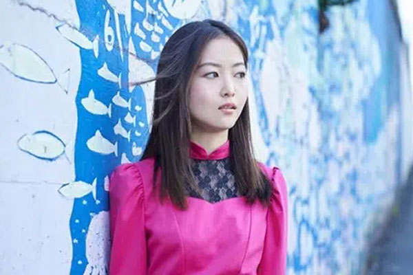 Cưới xong ở chung với mẹ chồng, bà bắt chúng tôi đóng tiền thuê nhà 10 triệu/tháng-1