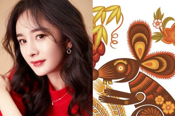 Tử vi từ 2021: Mặc kệ ai đó Tam Tai, 3 con giáp hiền lương rời xa thị phi, gặp nhiều may mắn-3