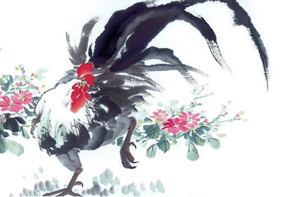 Khi chiêm tinh lên tiếng: Drama trà xanh có thể luận giải từ những chòm sao như thế nào?-4