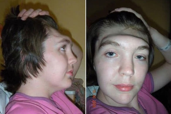 Cô gái Malaysia bị chỉ trích vì nấu súp đàn cá Koi-4