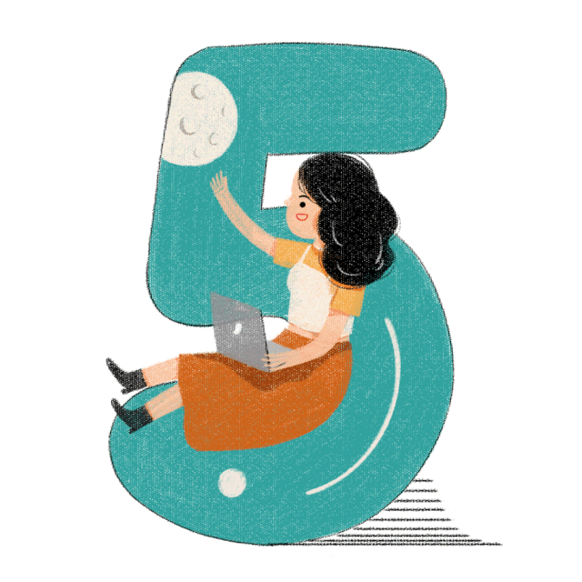 Tết đến gần rồi, cuối cùng chúng ta cũng ly hôn-7