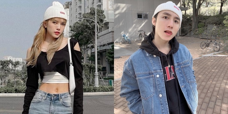 Số 8 kém may mắn trong showbiz, yêu sâu đậm đến đâu cũng phải kết thúc-2