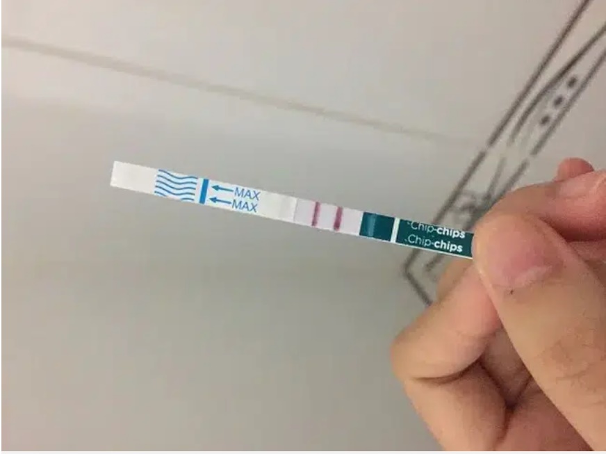 Về nhà ra mắt để tính chuyện cưới xin, cô gái ngay lập tức chia tay vì câu nói từ chồng tương lai: Nếu nó không mang bầu thì đã có phương án khác-1