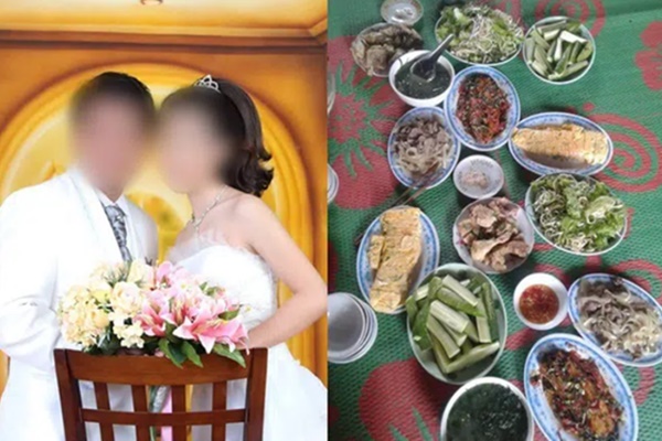 Chồng bật khóc thừa nhận ngoại tình ngay lúc ân ái, vợ tung chiêu níu kéo cuộc hôn nhân trên bờ vực thẳm mà chẳng tốn sức đánh ghen-2