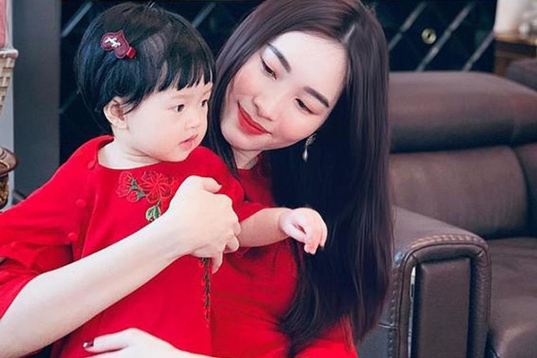 Nhân viên y tế chỉ đích danh 4 vật dụng tiềm ẩn nguy cơ gây đuối nước, nhà nào cũng có nhưng bố mẹ lại ít cảnh giác-3