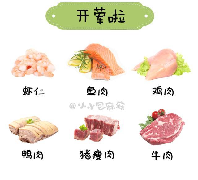 Ăn cam thế này có nguy hiểm không? Những người có con, bây giờ biết vẫn chưa muộn!-9