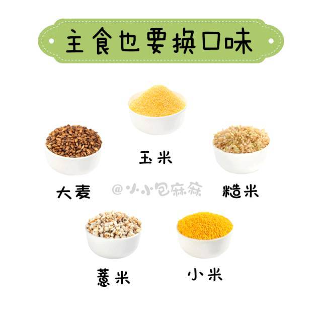 Ăn cam thế này có nguy hiểm không? Những người có con, bây giờ biết vẫn chưa muộn!-10