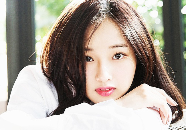 Người gầy như da bọc xương nhưng vẫn bị béo bụng, phụ nữ hãy cẩn trọng trước 5 vấn đề mà già trẻ gì cũng mắc phải-3