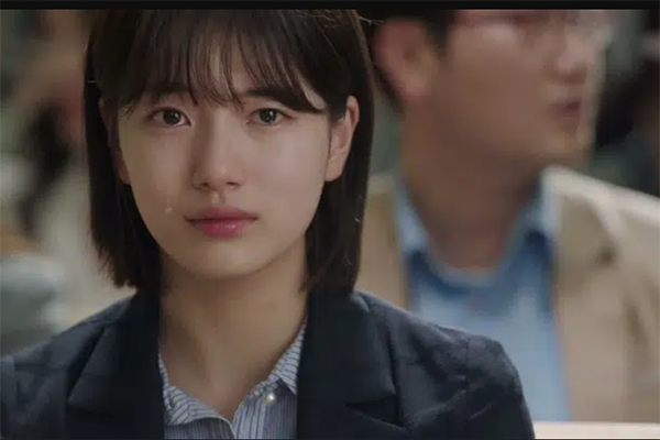 Tôi bị vợ bắt quả tang ngoại tình - Vợ: Đưa 500 triệu rồi chúng ta ly hôn, nếu không tôi sẽ vạch mặt anh”-3