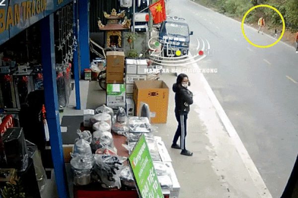 Nóng: Bắt Bình vổ, đối tượng giang hồ có số má ở Thái Bình-2