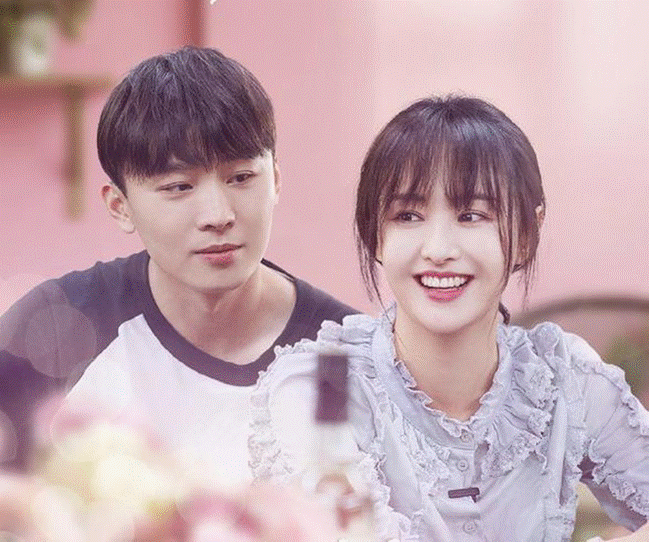 Xuất hiện tình tiết mới trong vụ Trịnh Sảng bỏ rơi 2 con, hóa ra tất cả đều được lên kế hoạch?-9