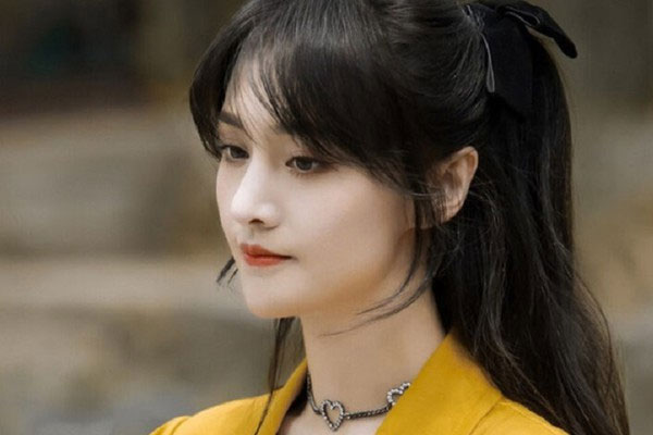 Nghi vấn Trịnh Sảng tung loạt bằng chứng Trương Hằng ngoại tình, thậm chí có cả ảnh sex-6