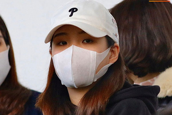 Công Phượng khoe tự mình gói bánh tét rất gì và này nọ, nhưng bức ảnh cuối cùng lại tiết lộ kiểu luộc bánh có điều kiện là phải khác thường như vậy đó-4