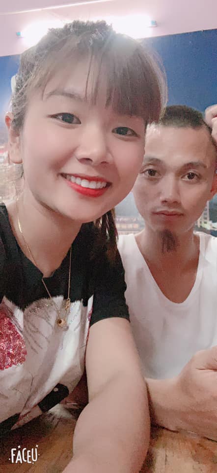 Hé lộ người phụ nữ quyền lực đứng sau hậu thuẫn anh em hot Youtube Tam Mao-2