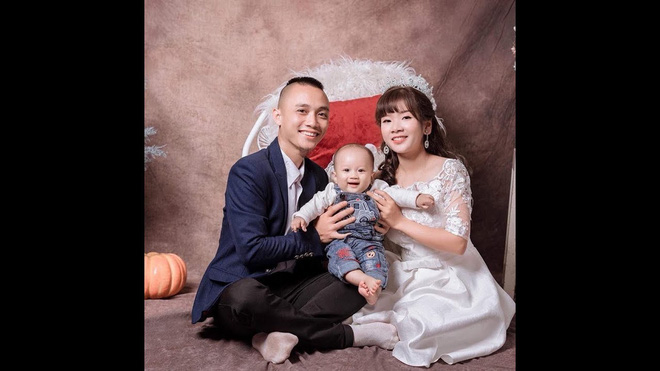 Hé lộ người phụ nữ quyền lực đứng sau hậu thuẫn anh em hot Youtube Tam Mao-3